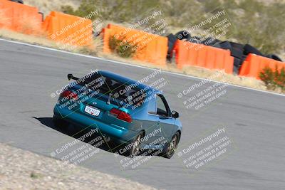 media/Oct-28-2023-Speed Ventures (Sat) [[421672819b]]/4-SR20/session 2 the bowl/